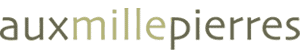 auxmillepierres